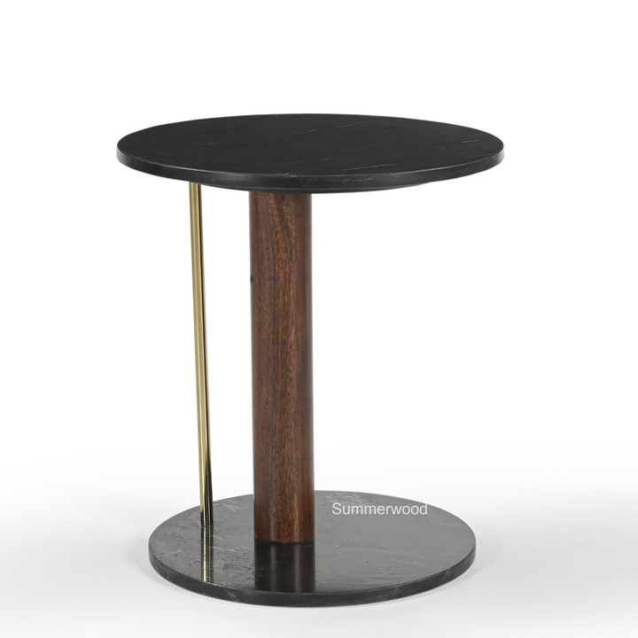 Aiden Side Table