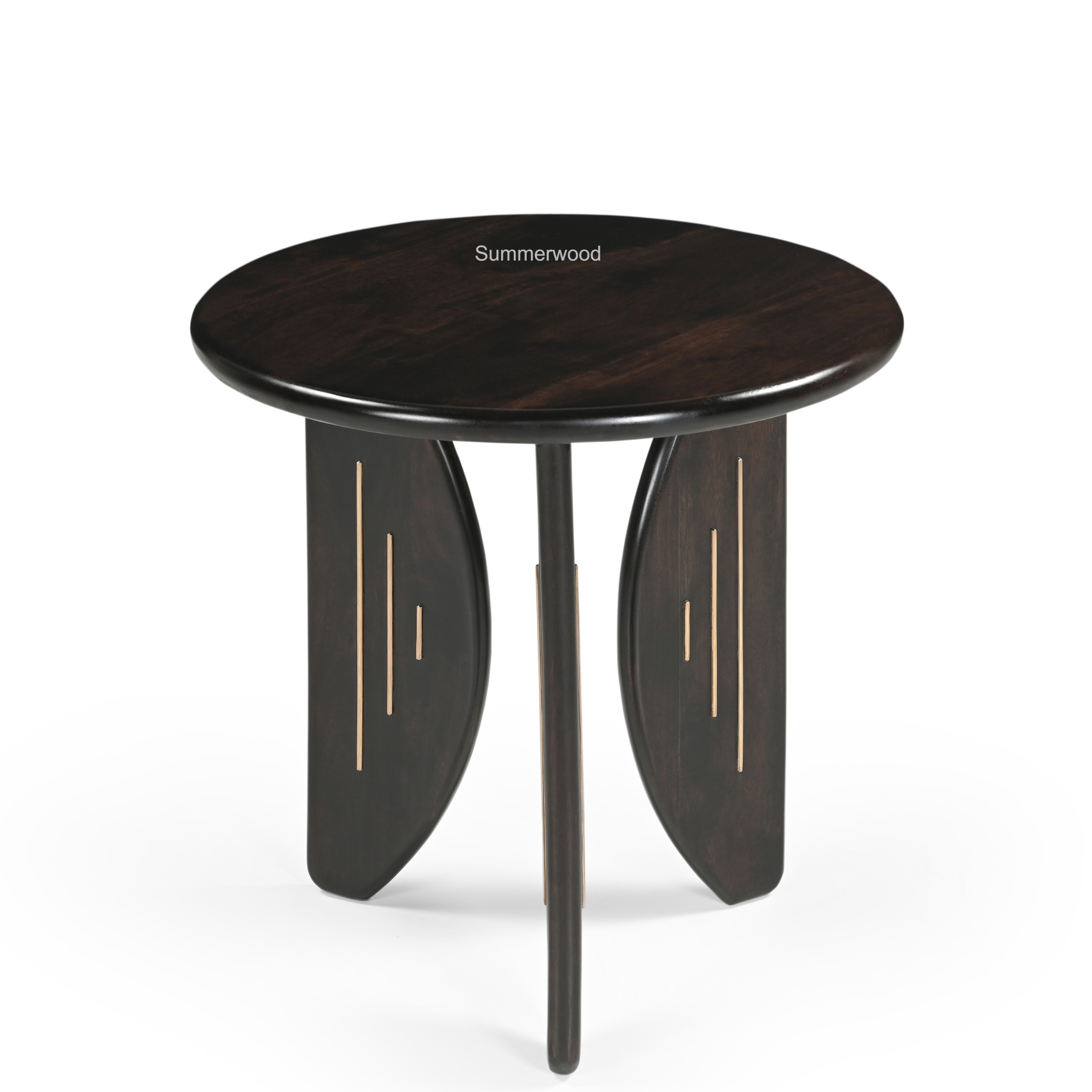 Brezza Side Table