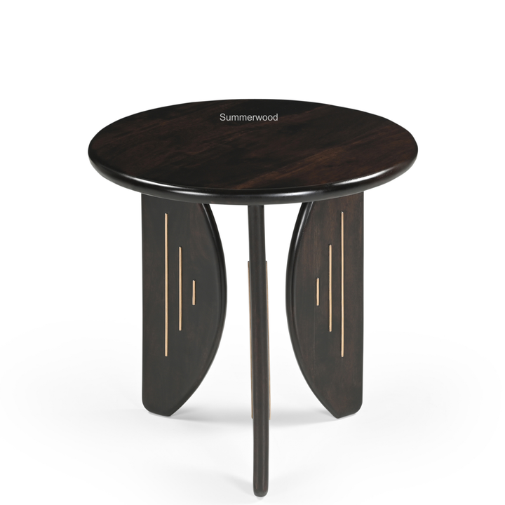 Brezza Side Table