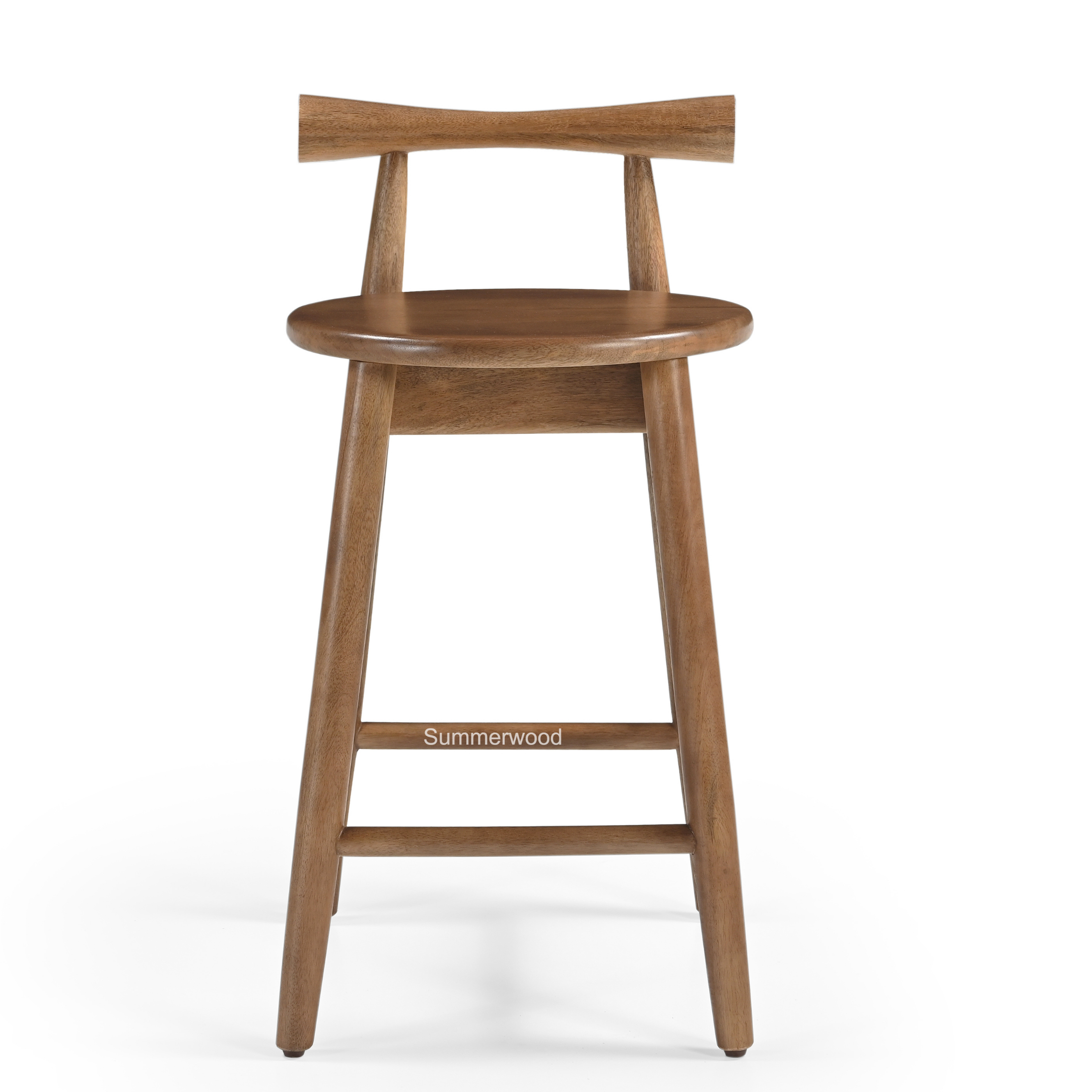 Carerra Bar Stool