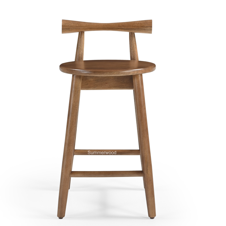 Carerra Bar Stool