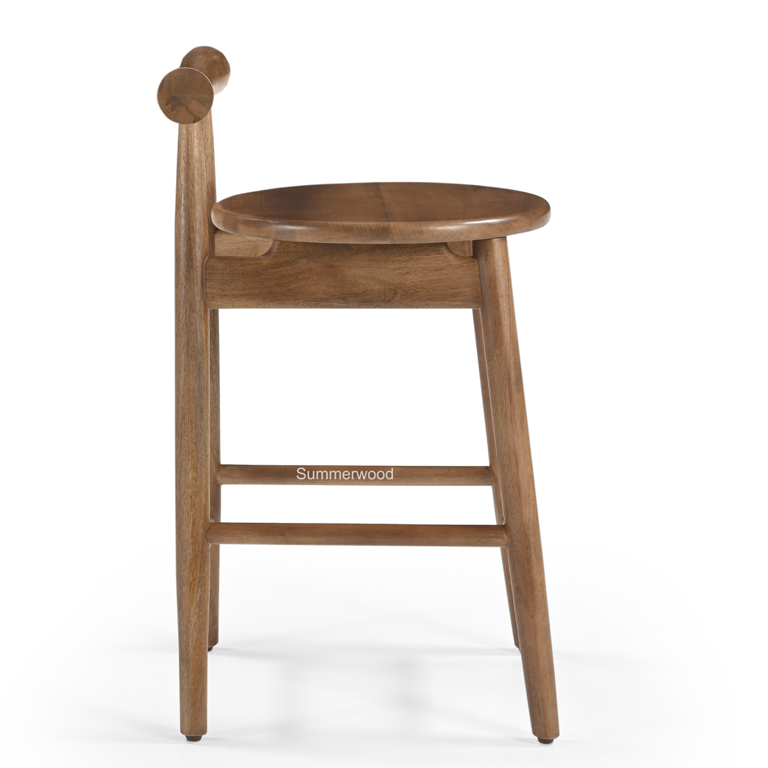 Carerra Bar Stool