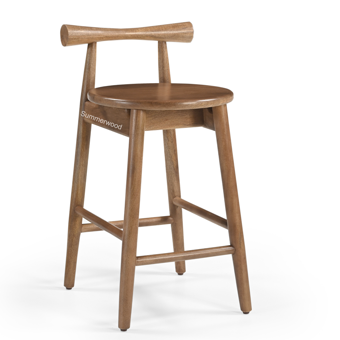 Carerra Bar Stool