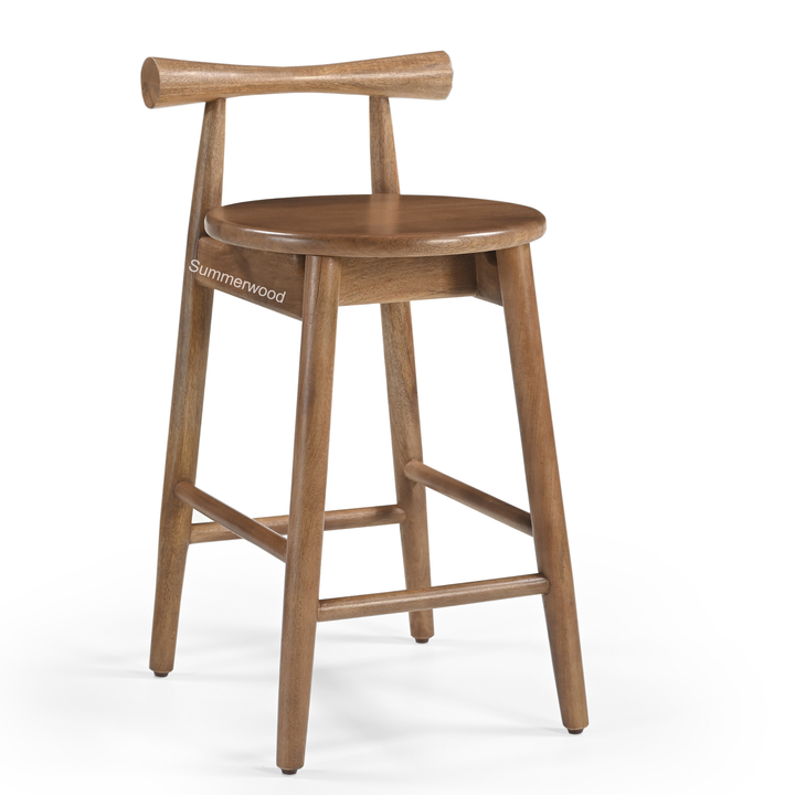 Carerra Bar Stool