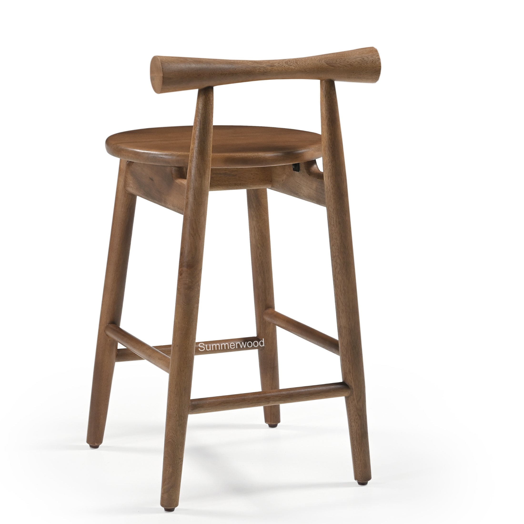 Carerra Bar Stool