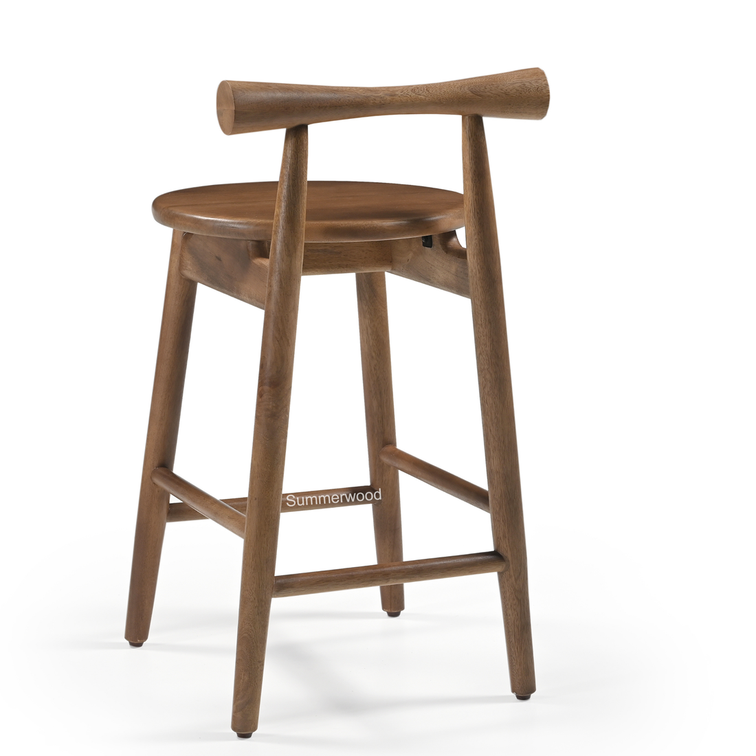 Carerra Bar Stool