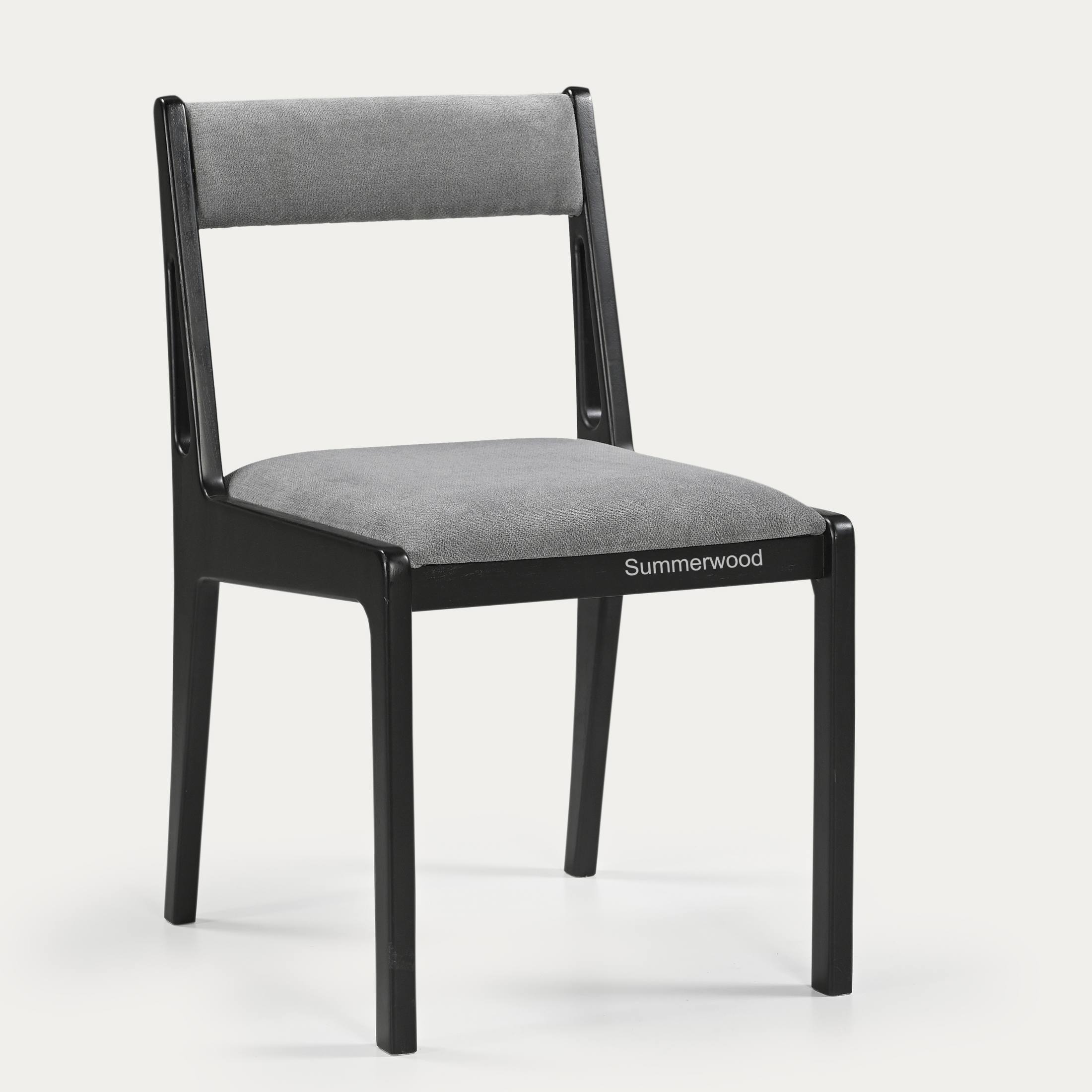 Collins Dining Chair