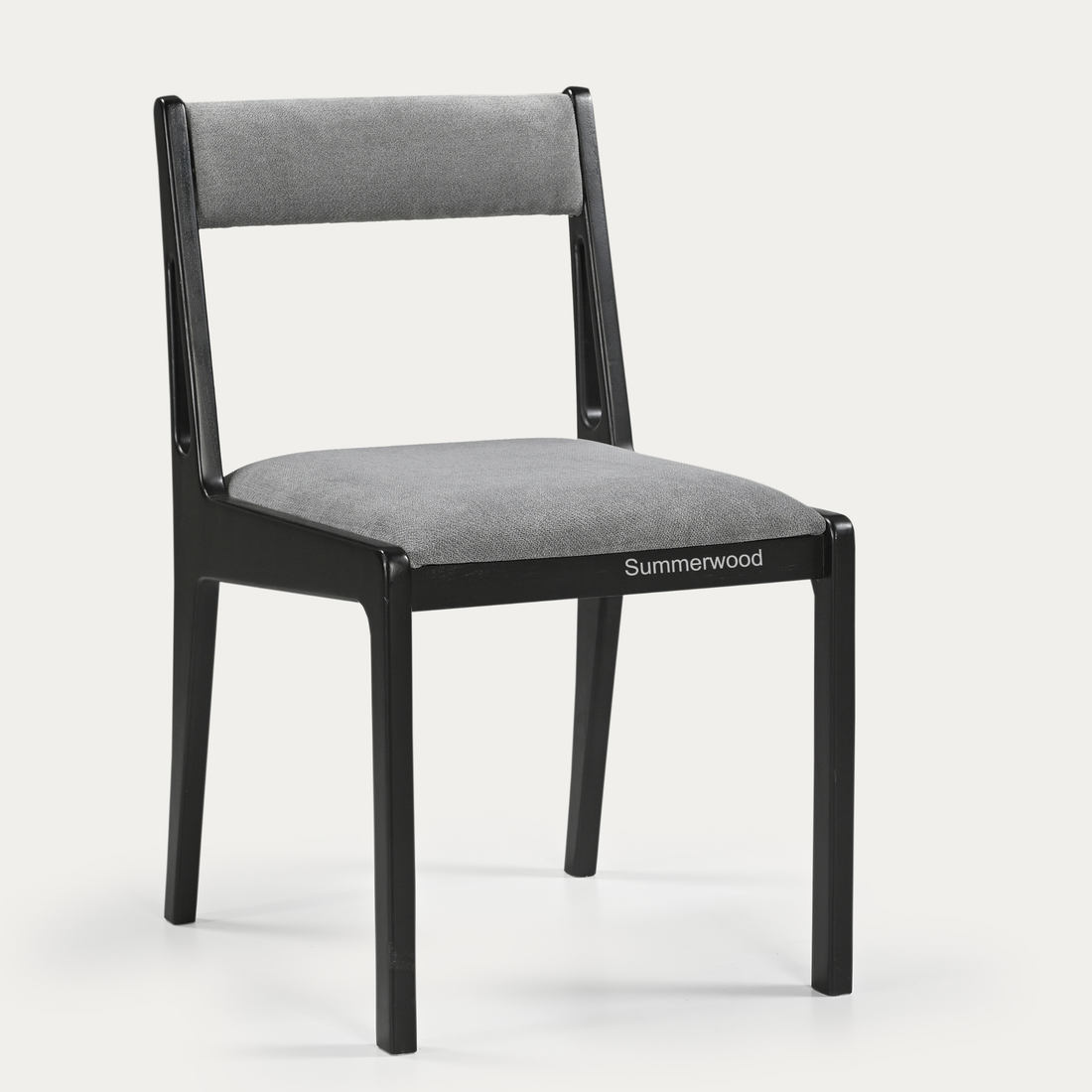 Collins Dining Chair