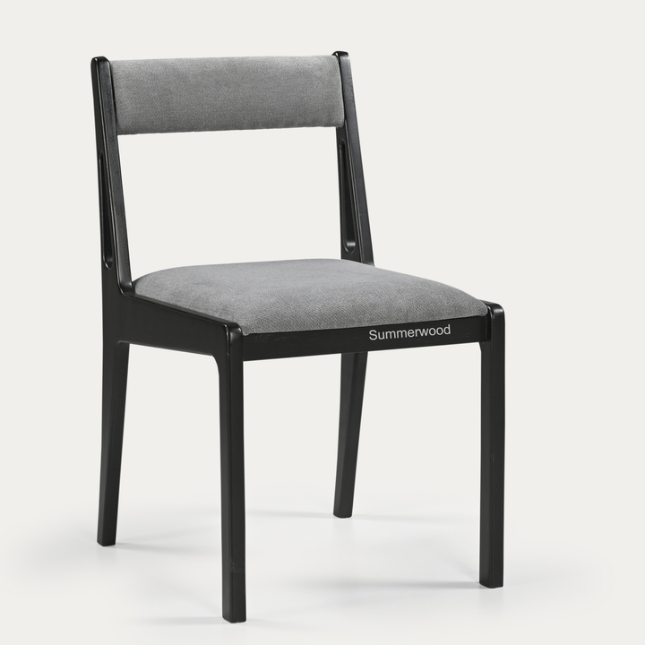 Collins Dining Chair
