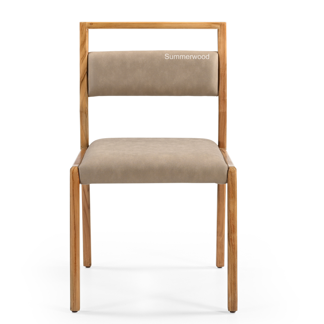 Art Dining Chair