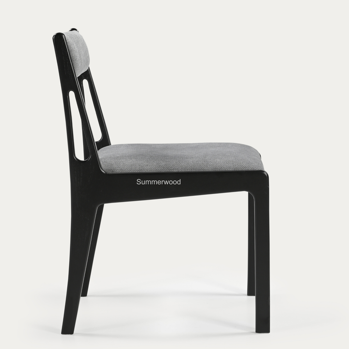 Collins Dining Chair