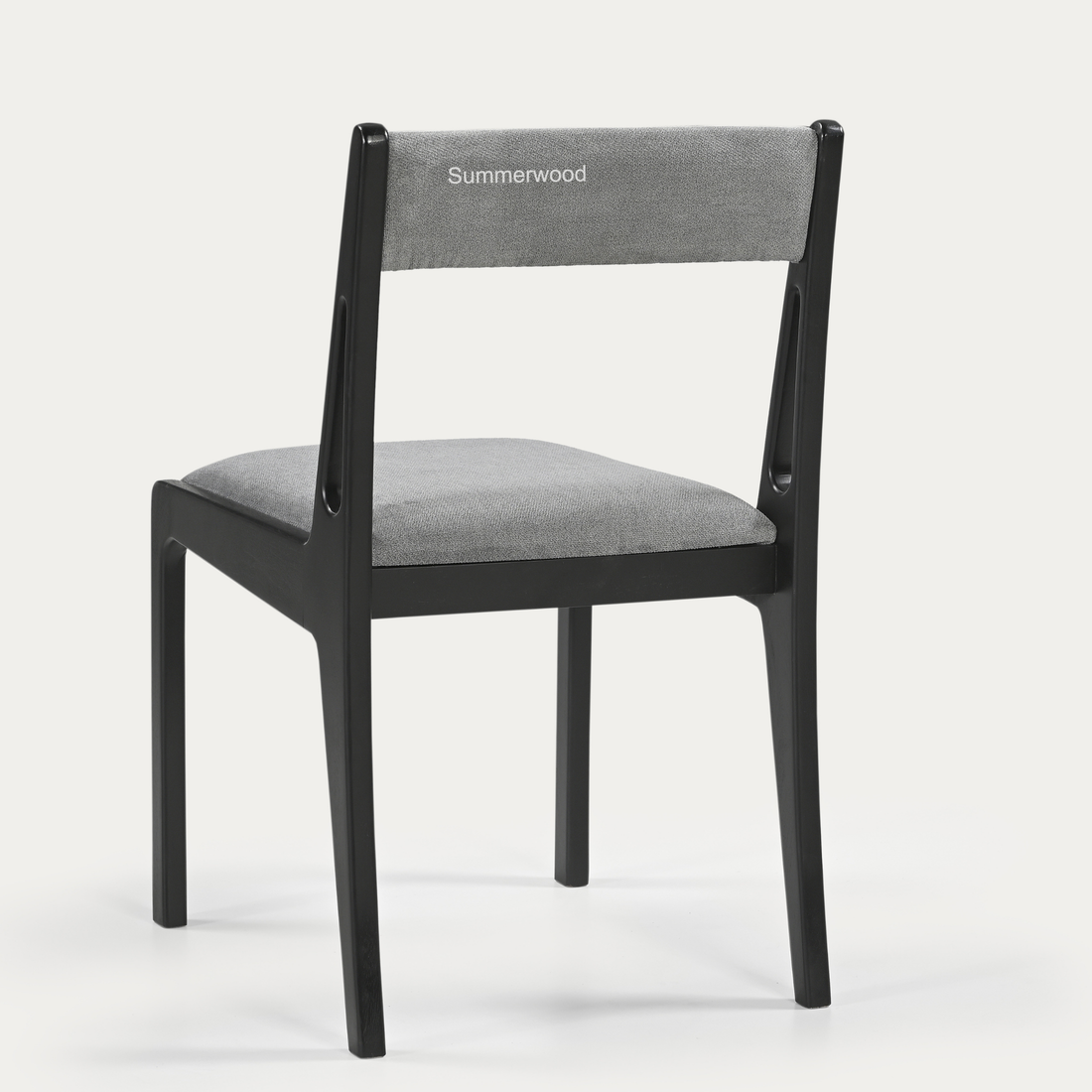 Collins Dining Chair