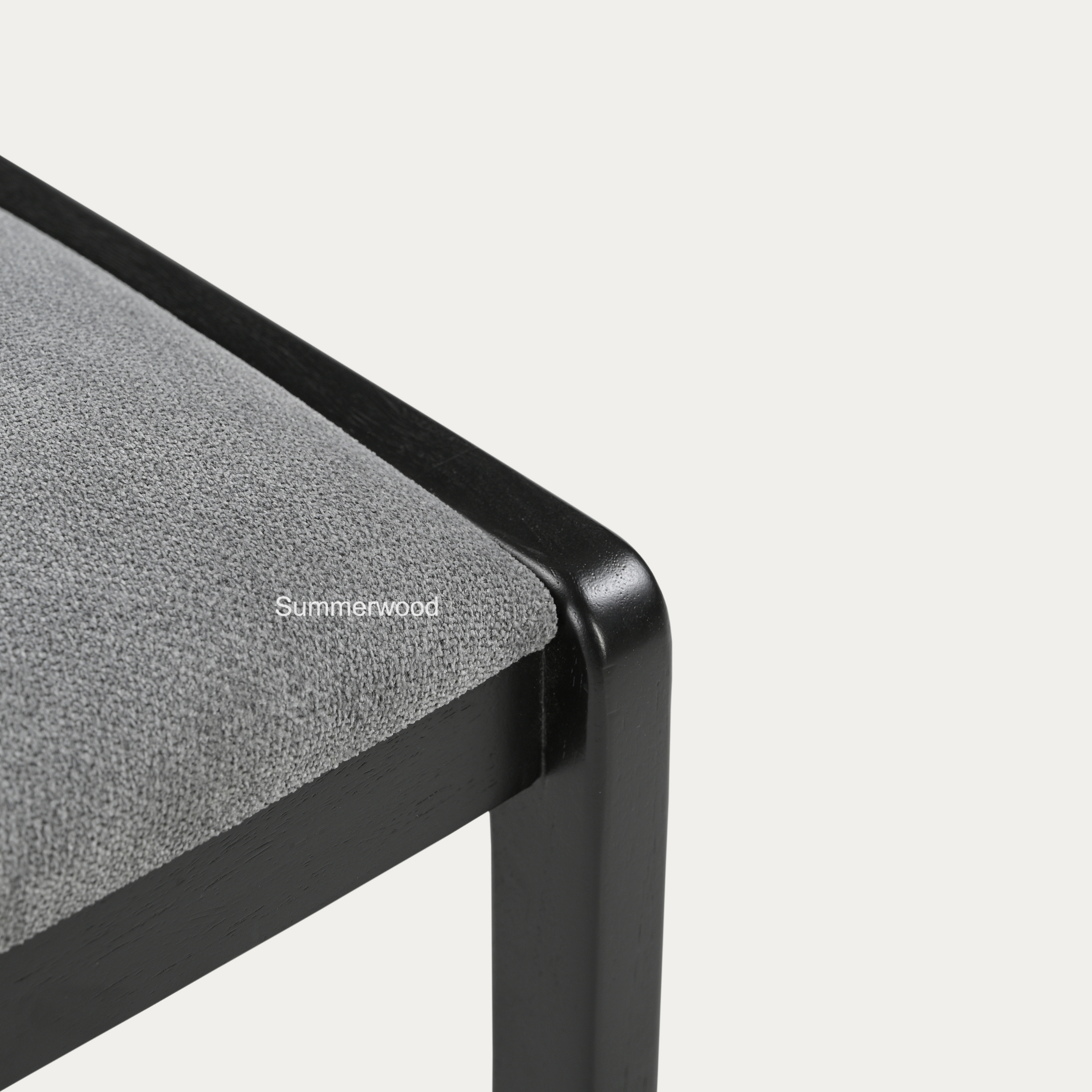 Collins Dining Chair