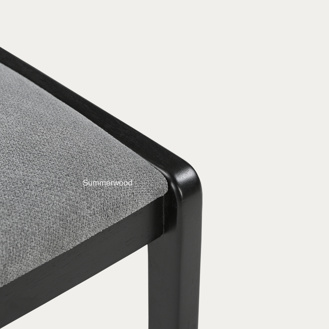 Collins Dining Chair