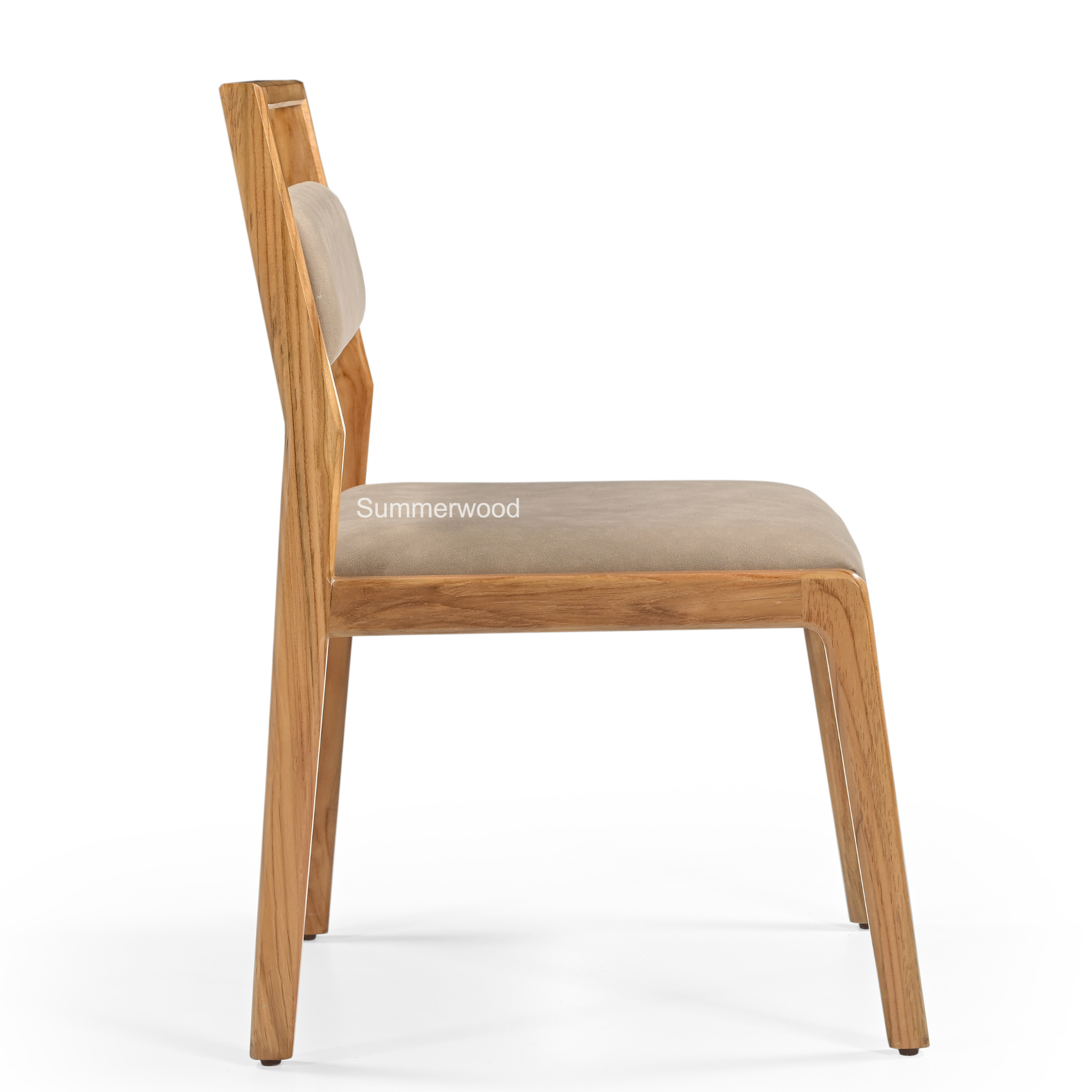 Art Dining Chair
