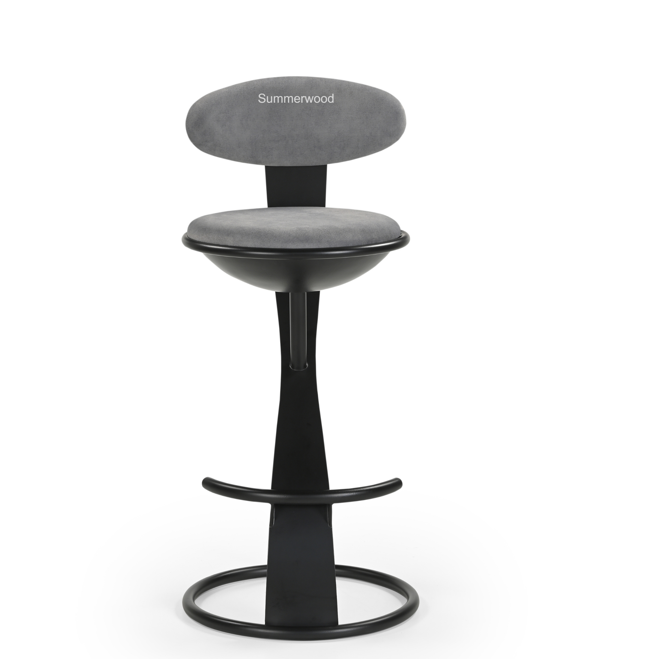 Barcelona Counter Chair