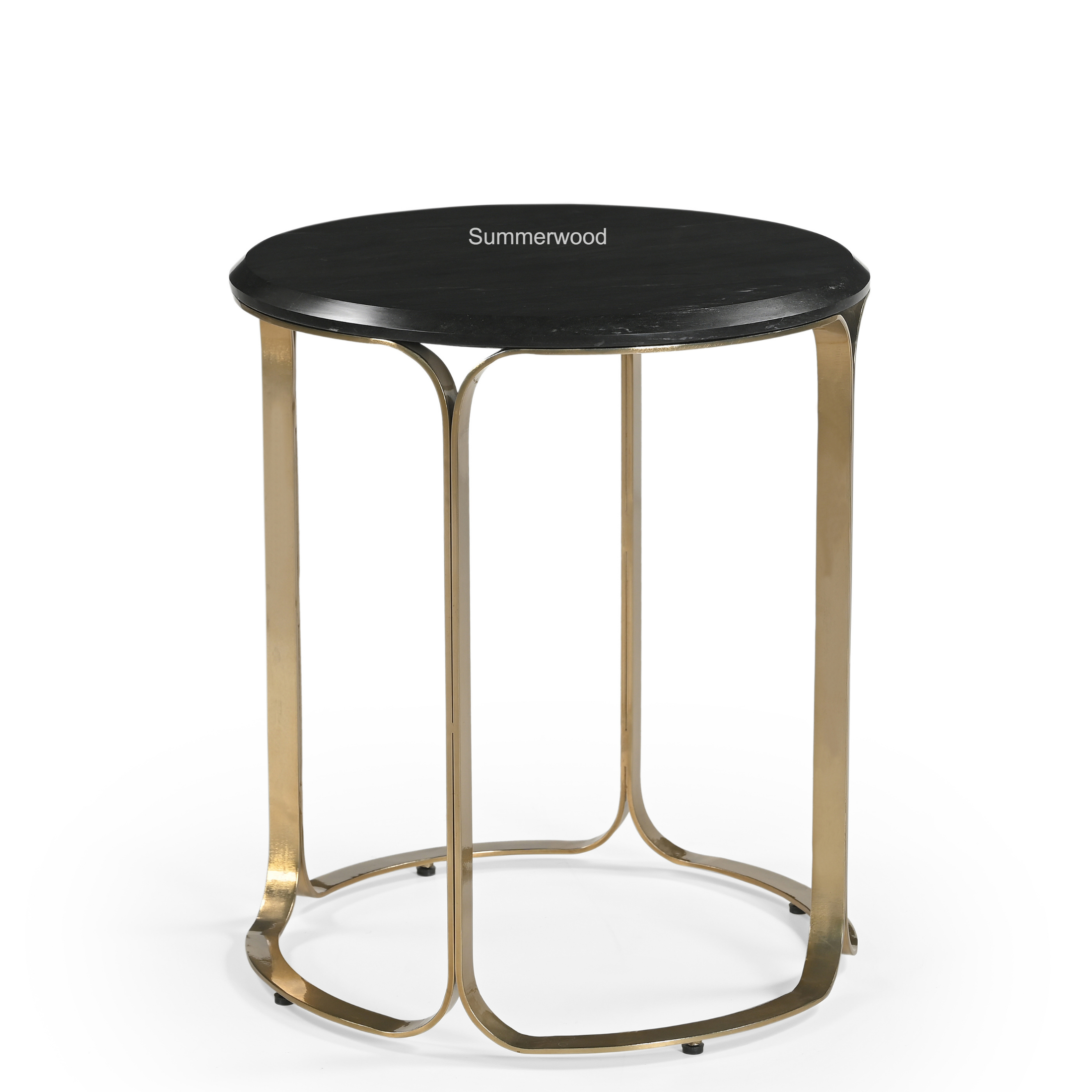 Quinch Side Table