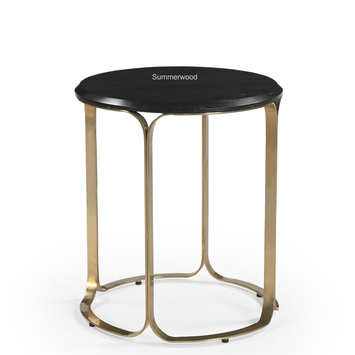 Quinch Side Table