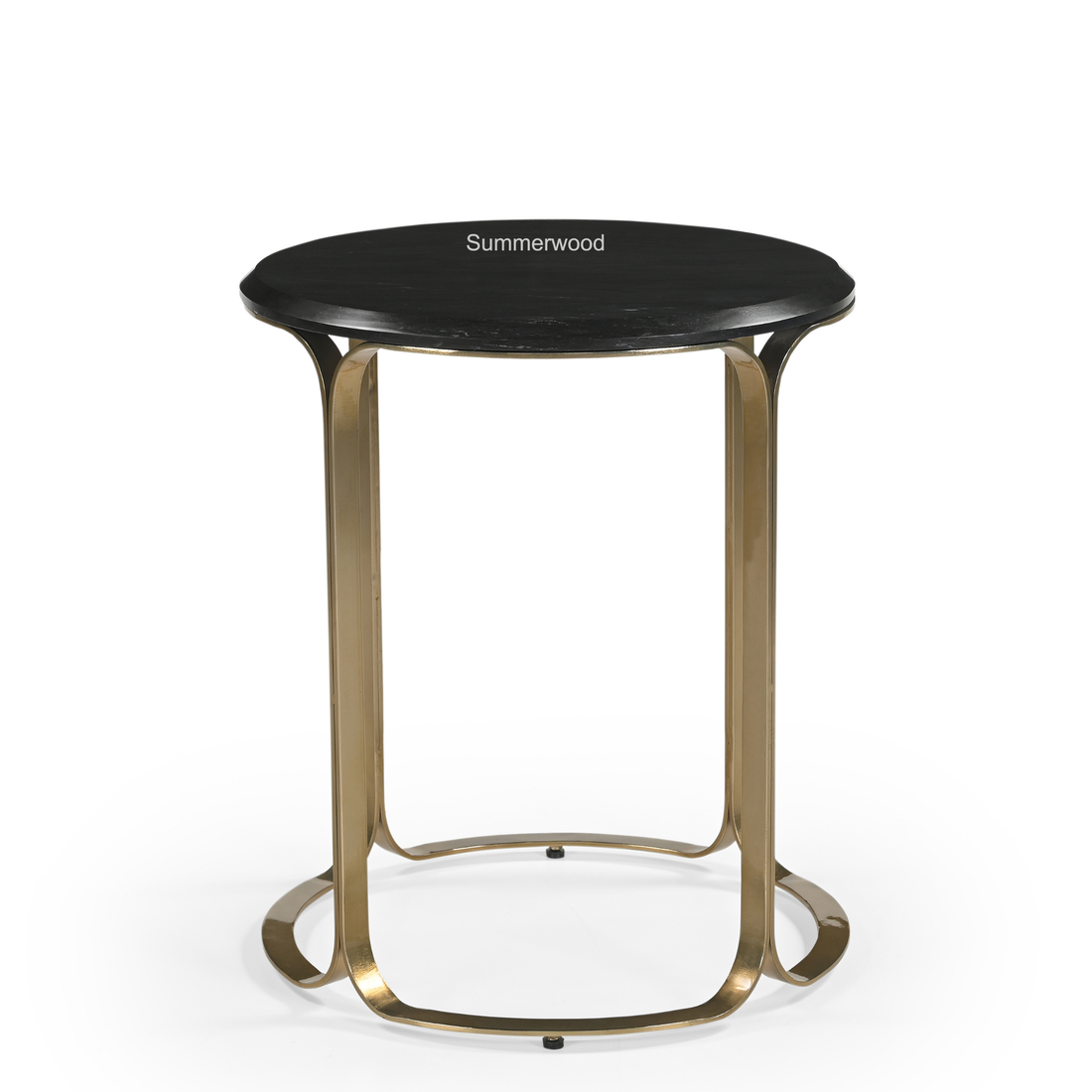 Quinch Side Table