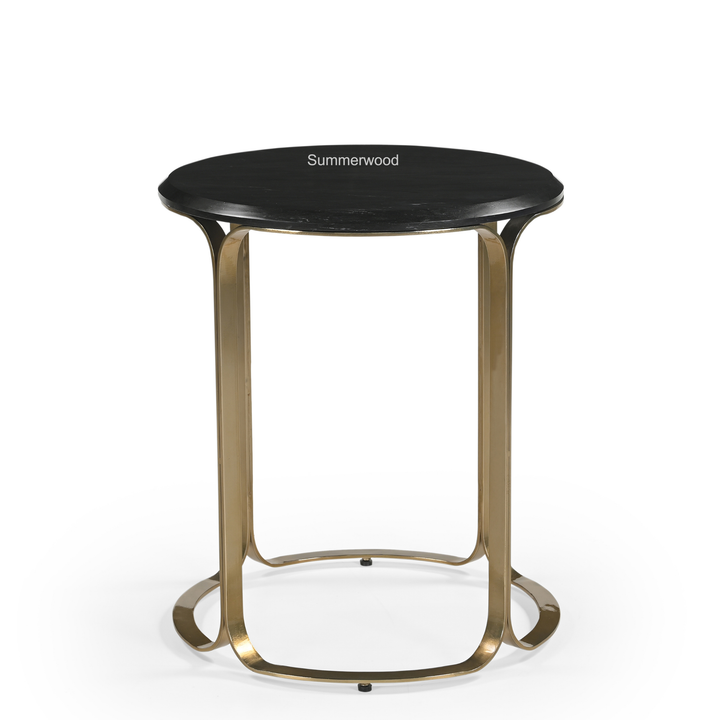 Quinch Side Table