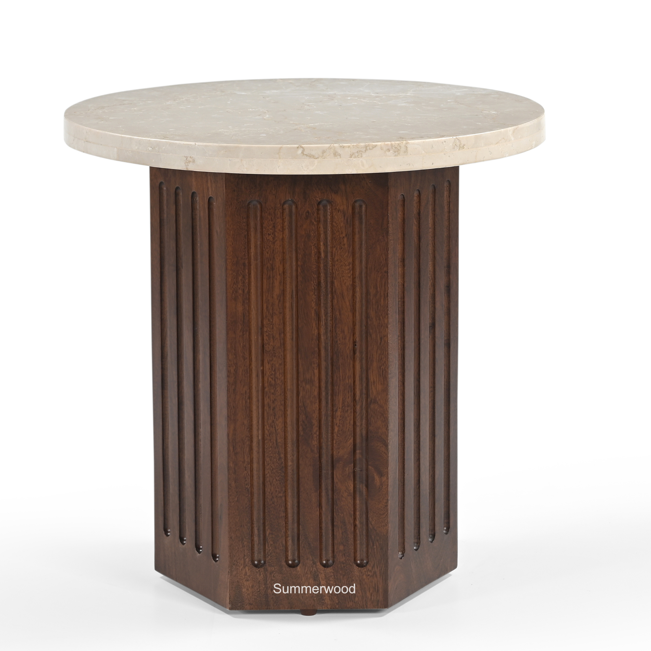 Stella End Table