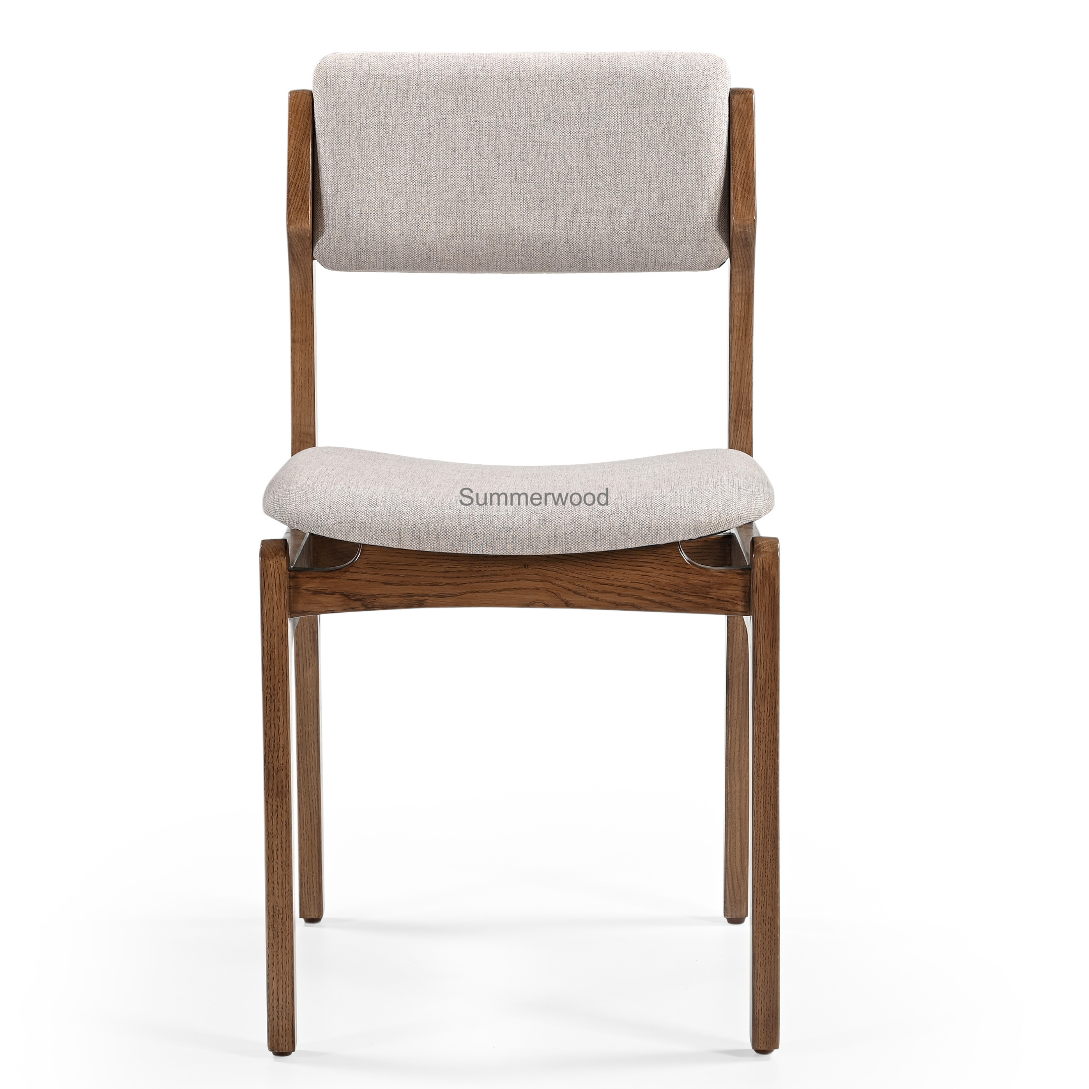Zen Dining Chair