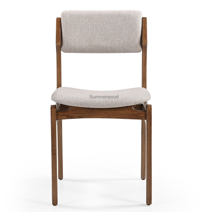 Zen Dining Chair