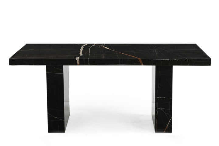Hercules Dining Table