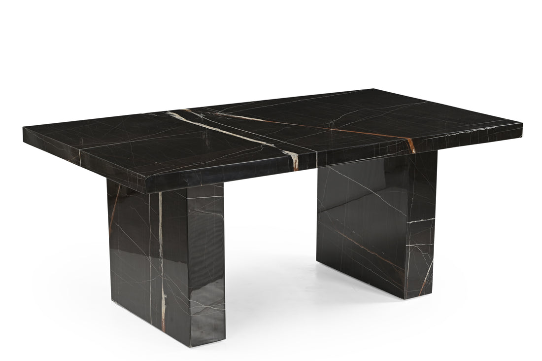 Hercules Dining Table