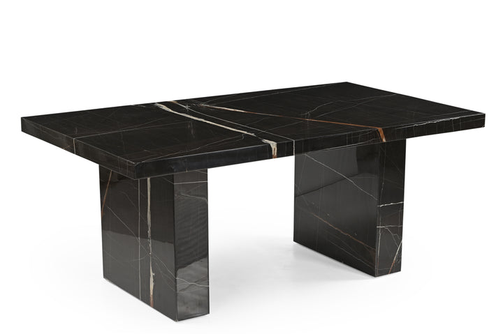 Hercules Dining Table