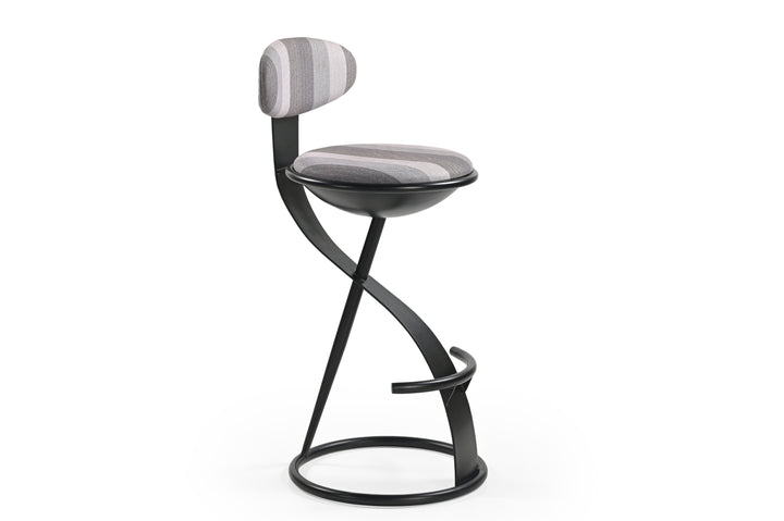 Milano Bar Chair