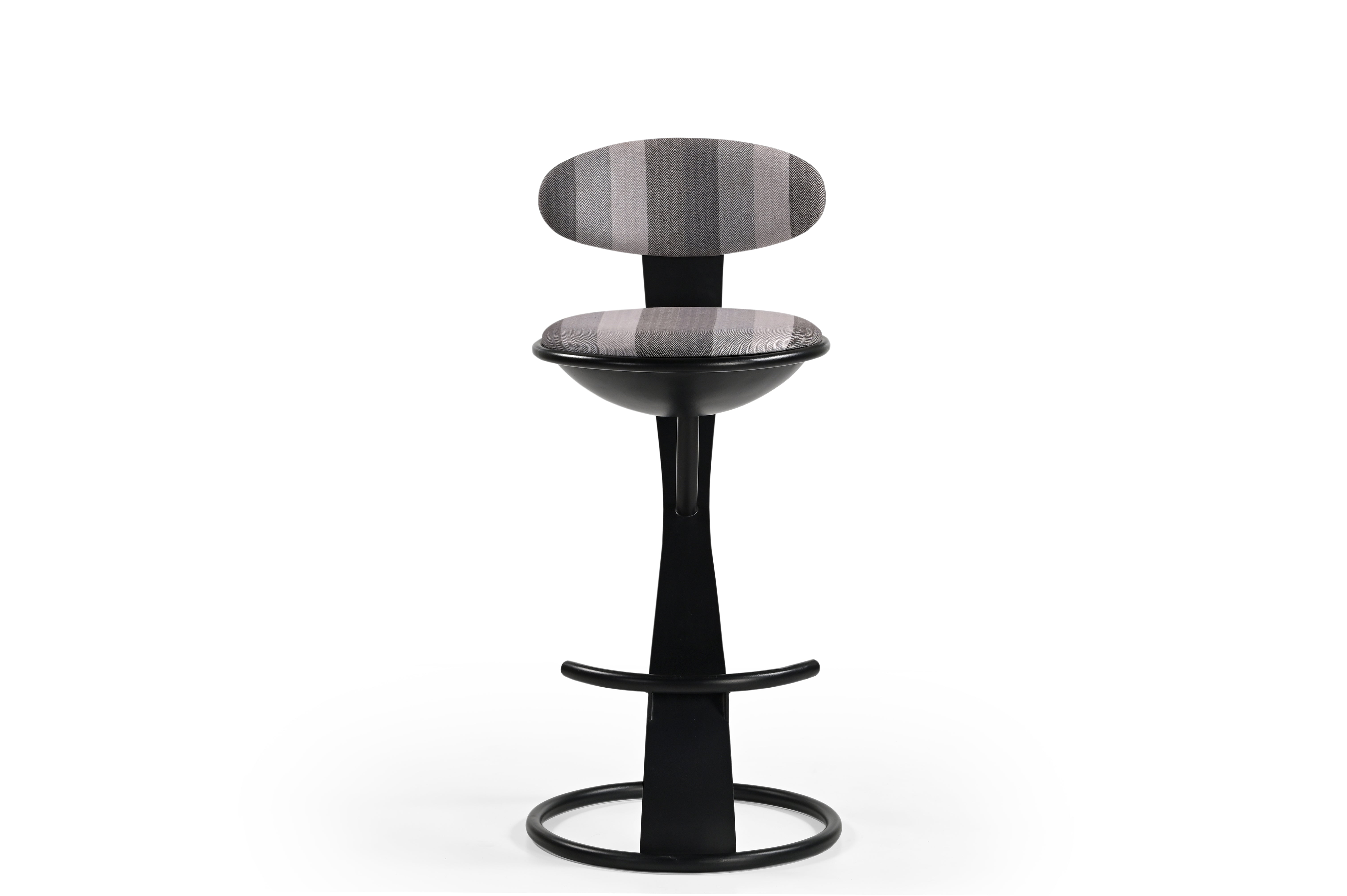 Milano Bar Chair