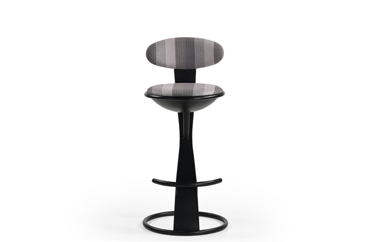 Milano Bar Chair