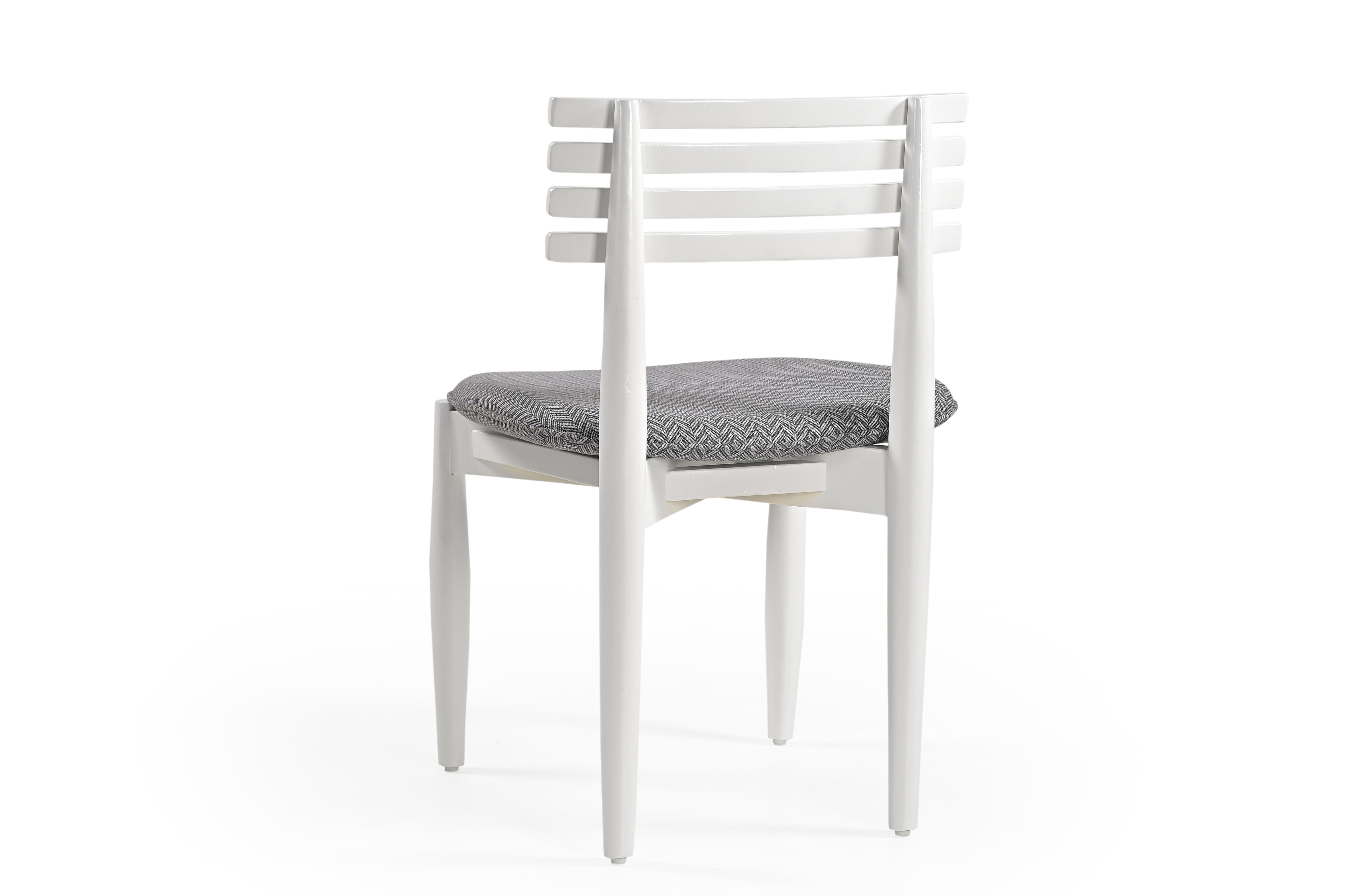 Mobler Chair