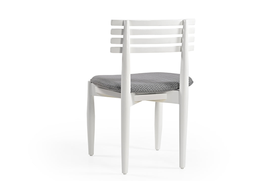 Mobler Chair