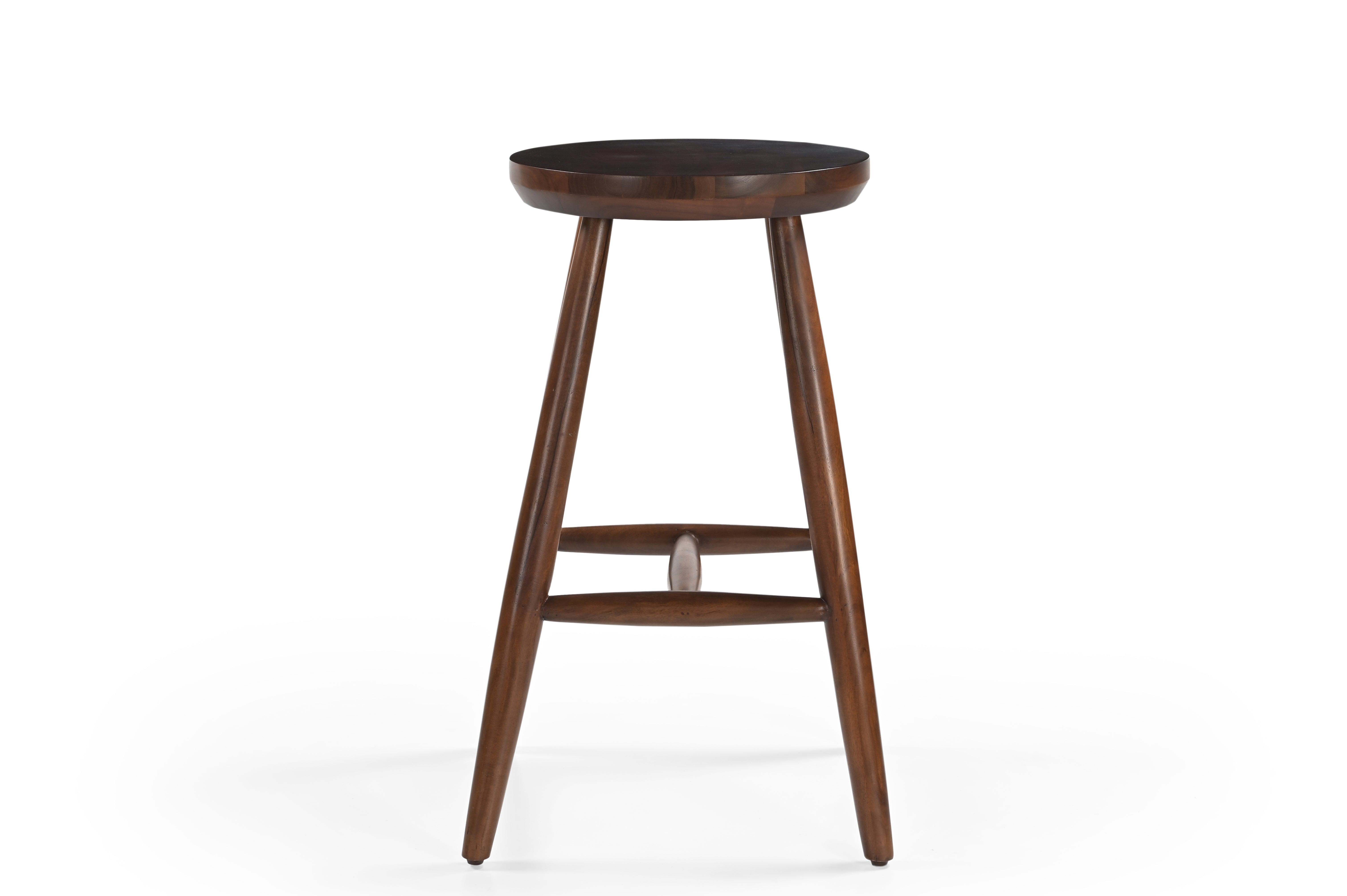 Ora Stool