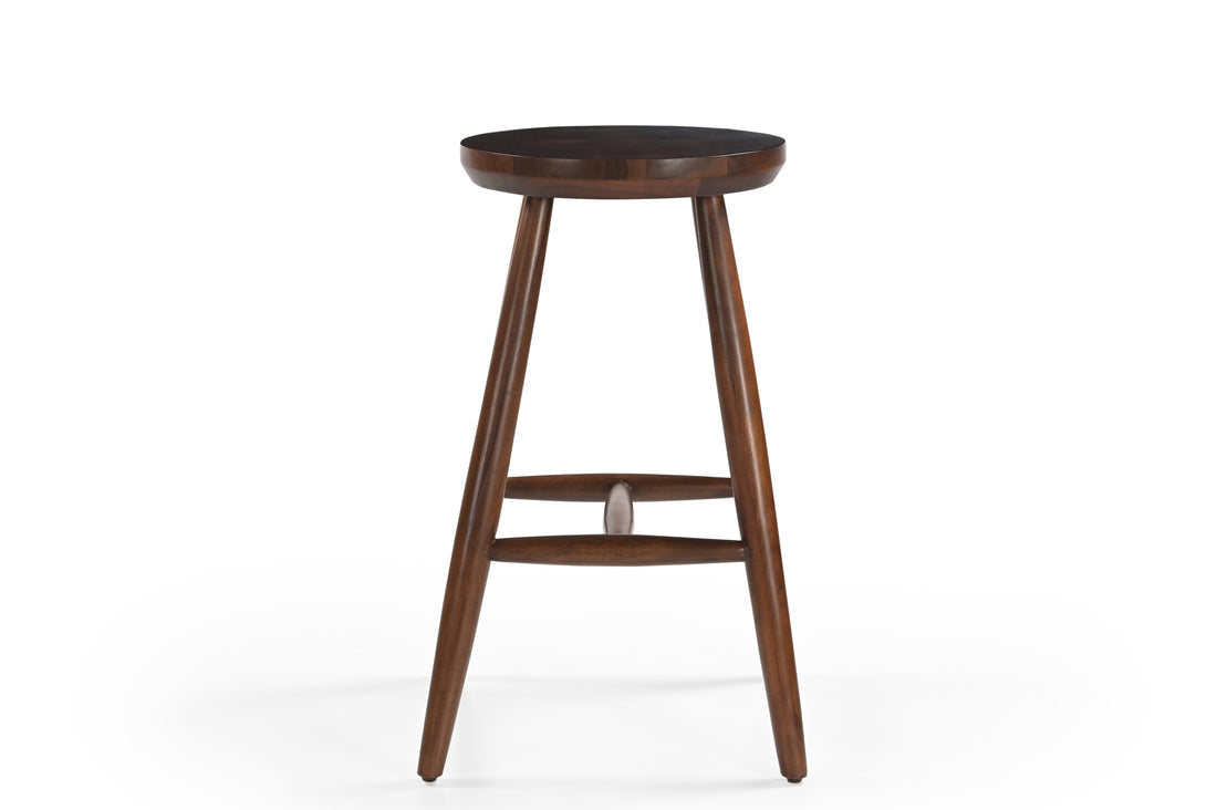 Ora Stool