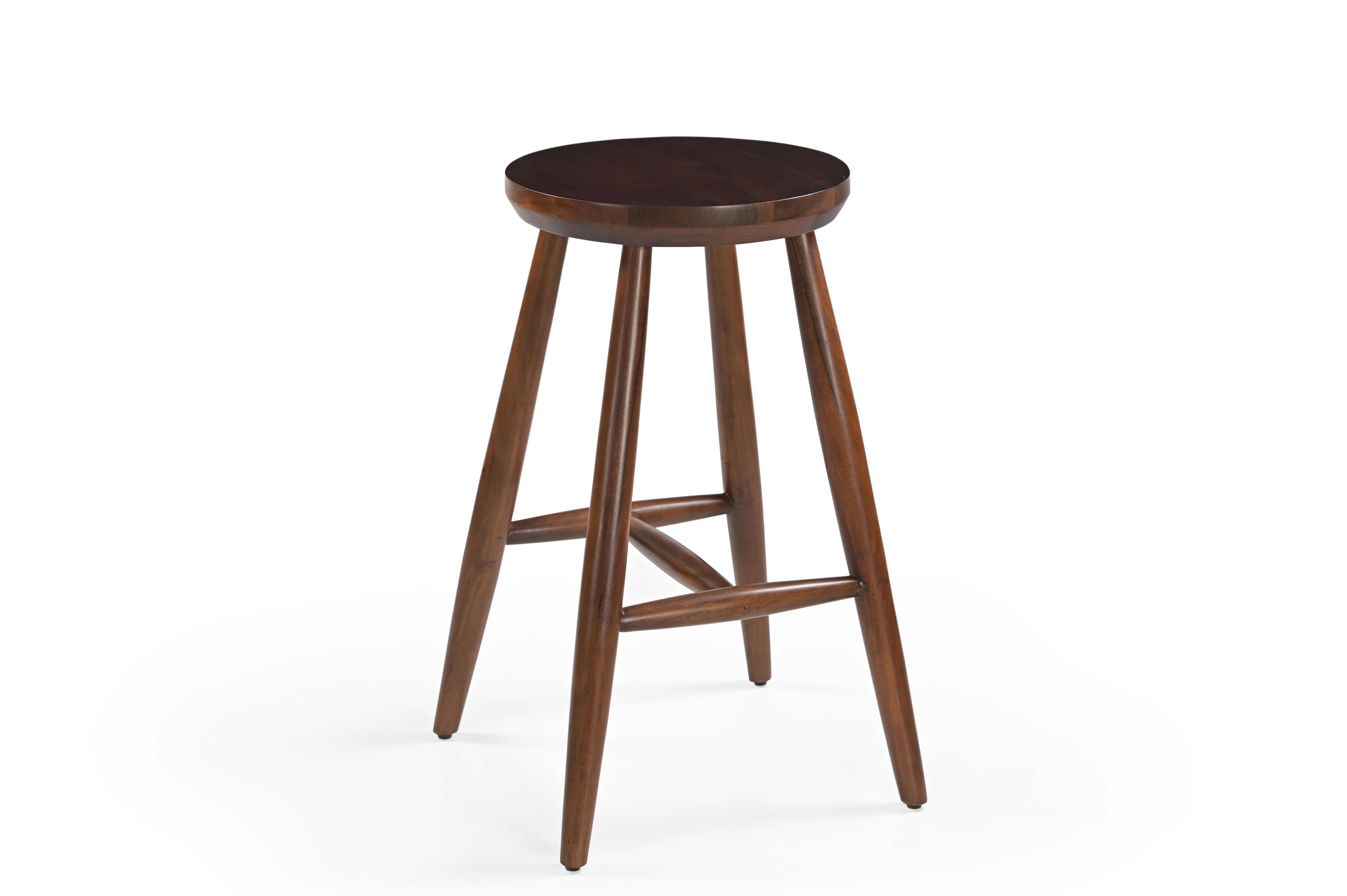 Ora Stool