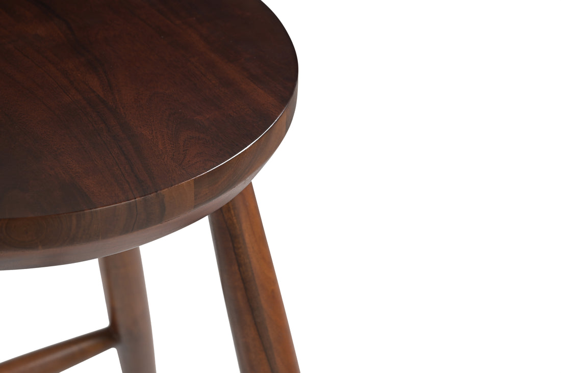 Ora Stool