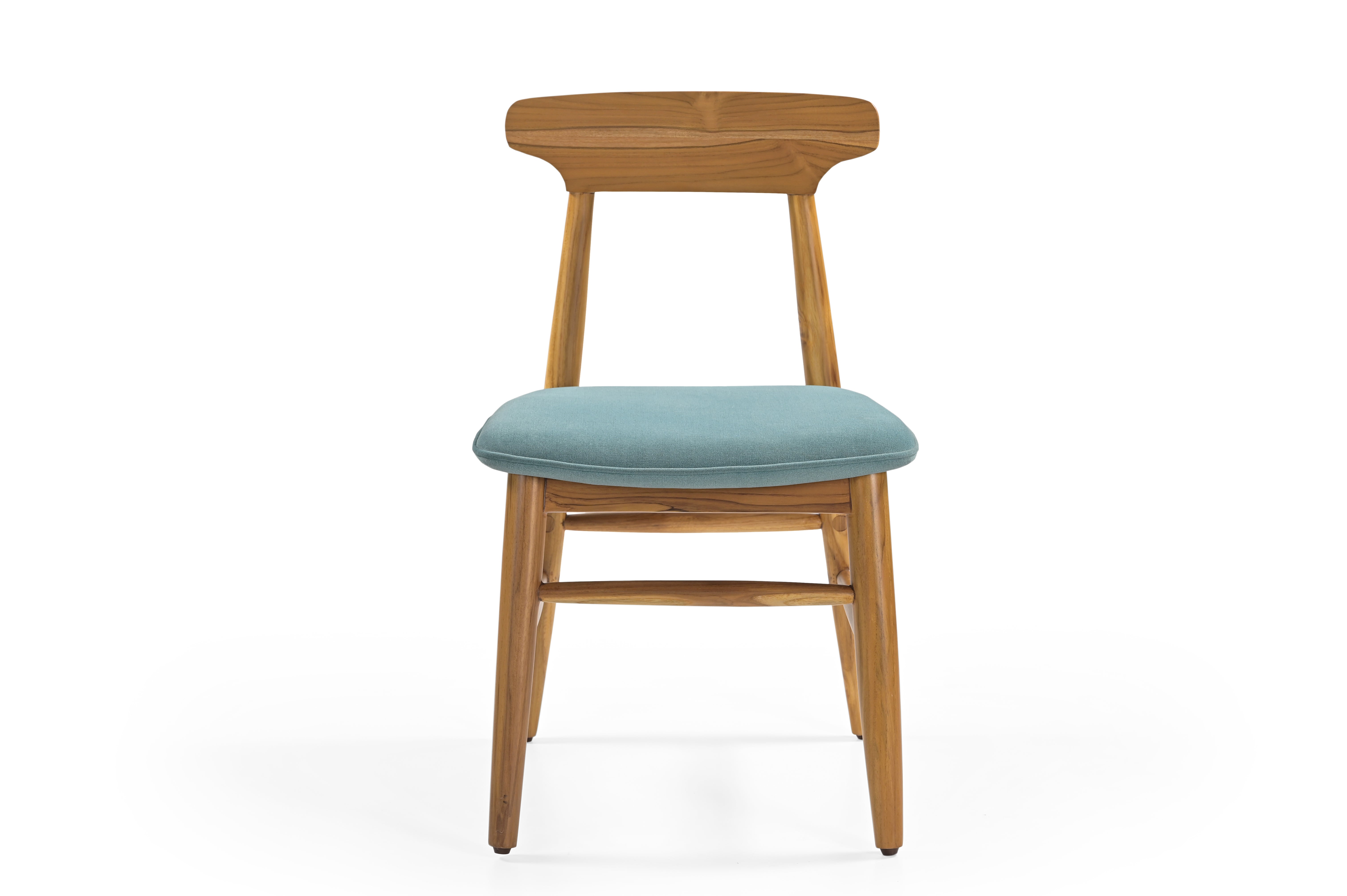 Roila Chair