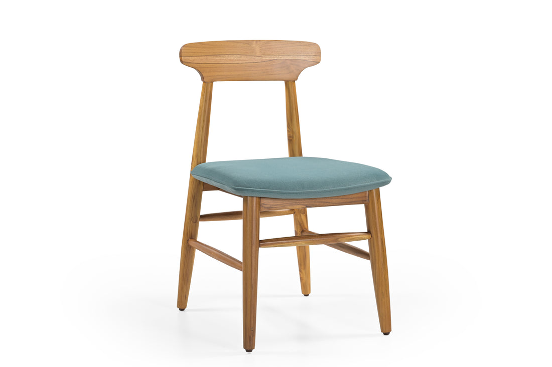 Roila Chair