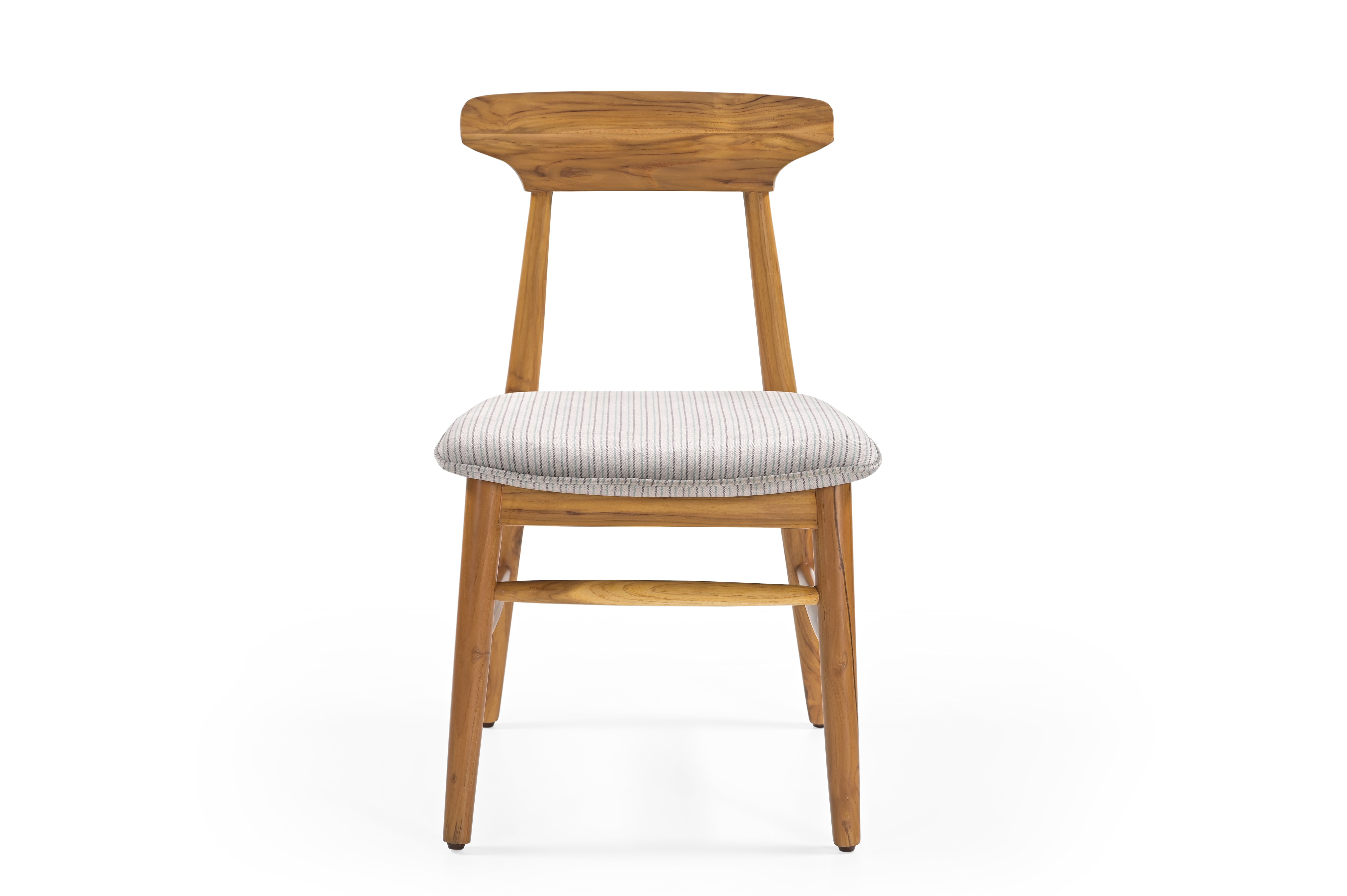 Roila Teak Chair