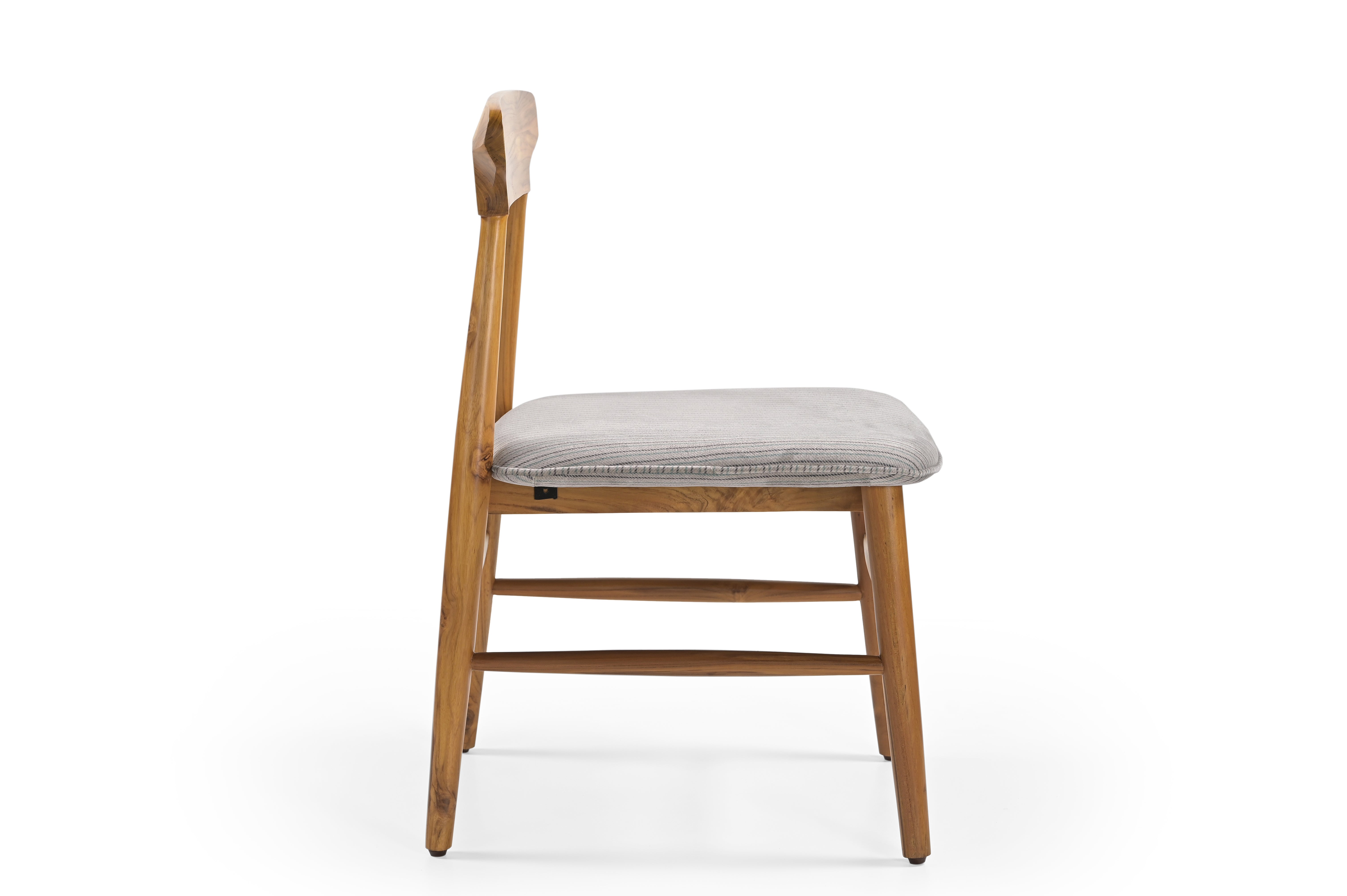 Roila Teak Chair