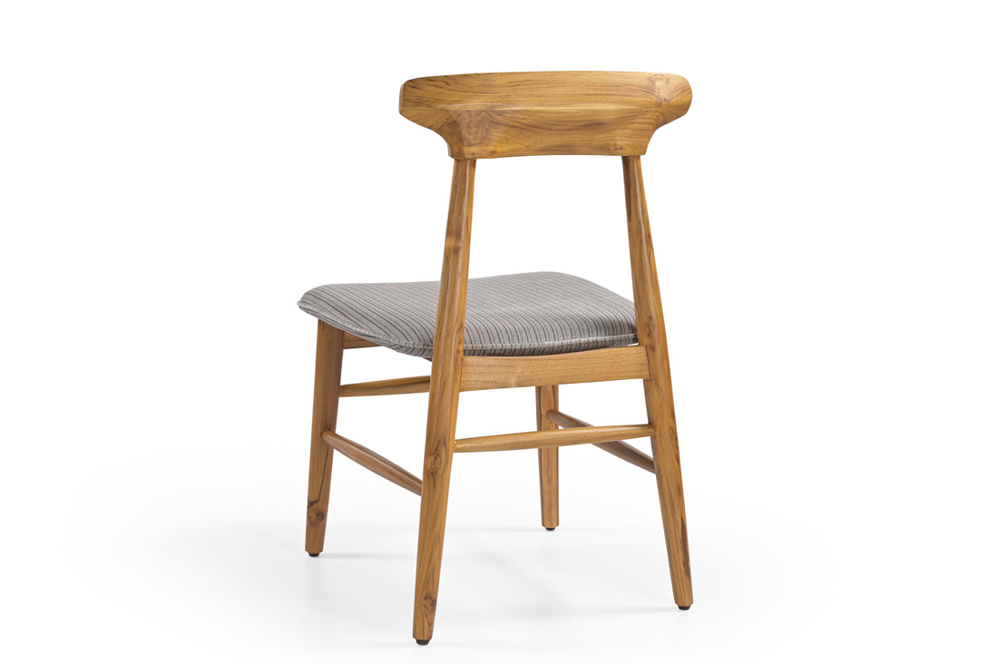 Roila Teak Chair