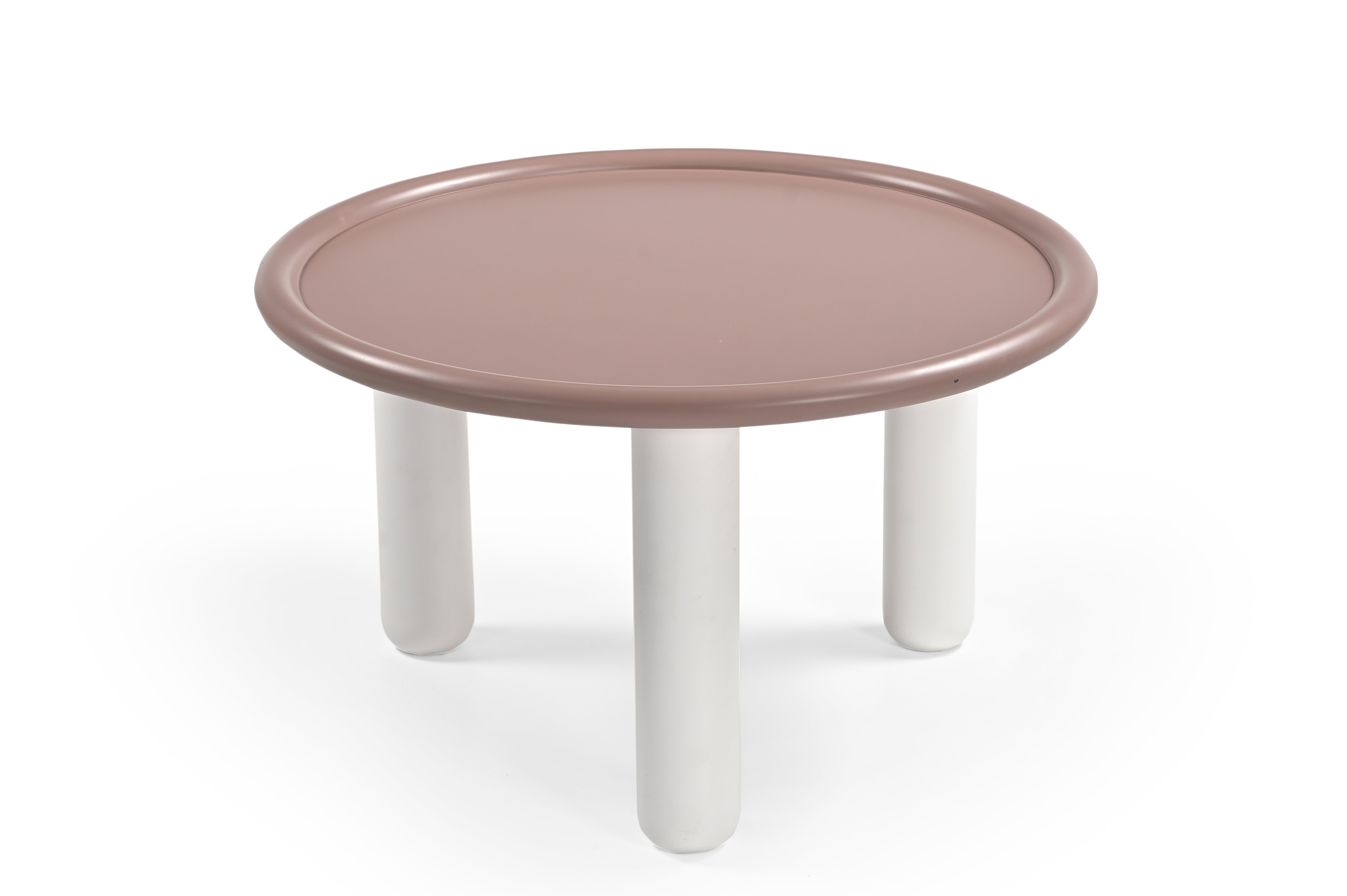 Savannah Coffee Table