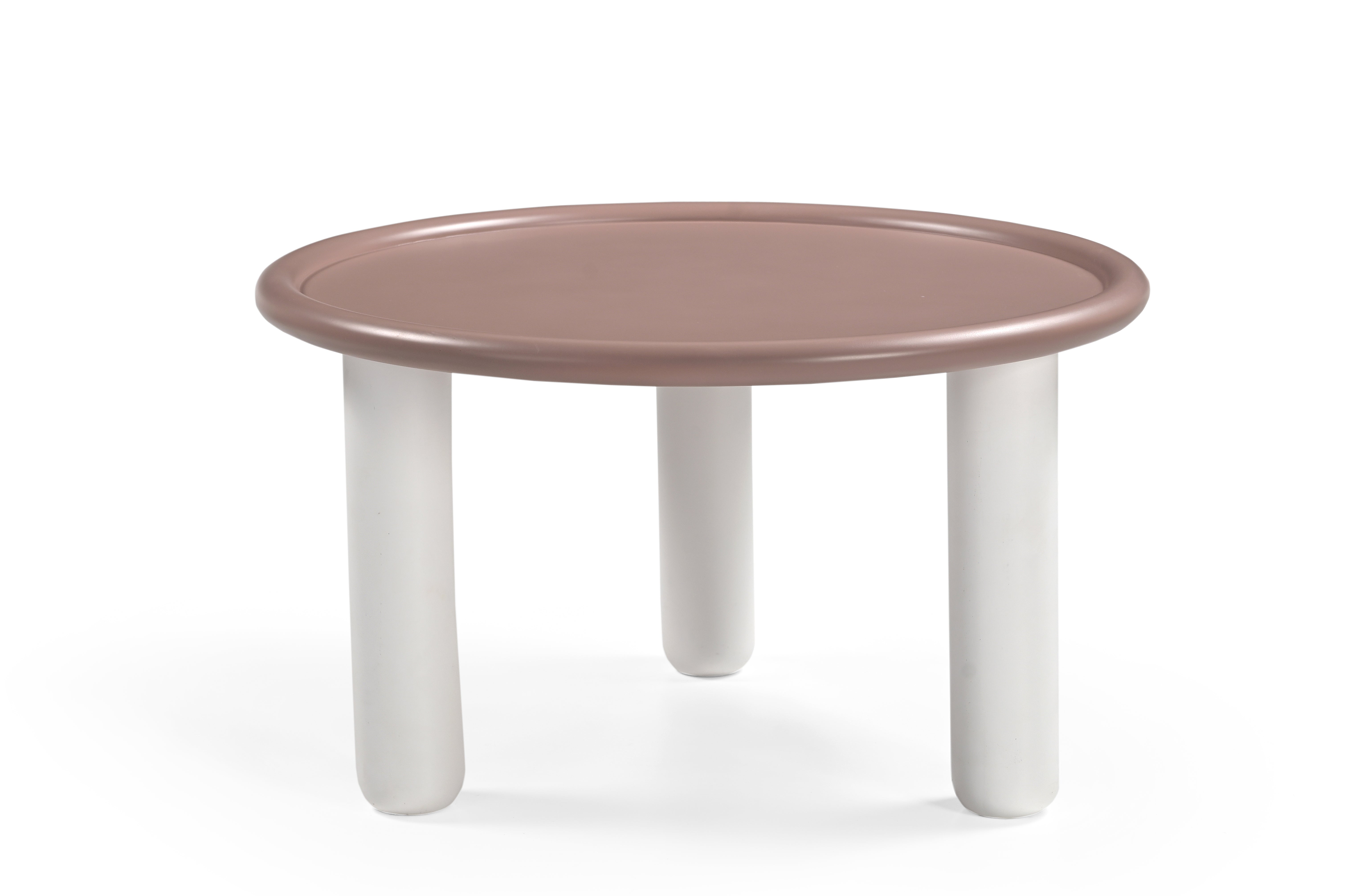 Savannah Coffee Table