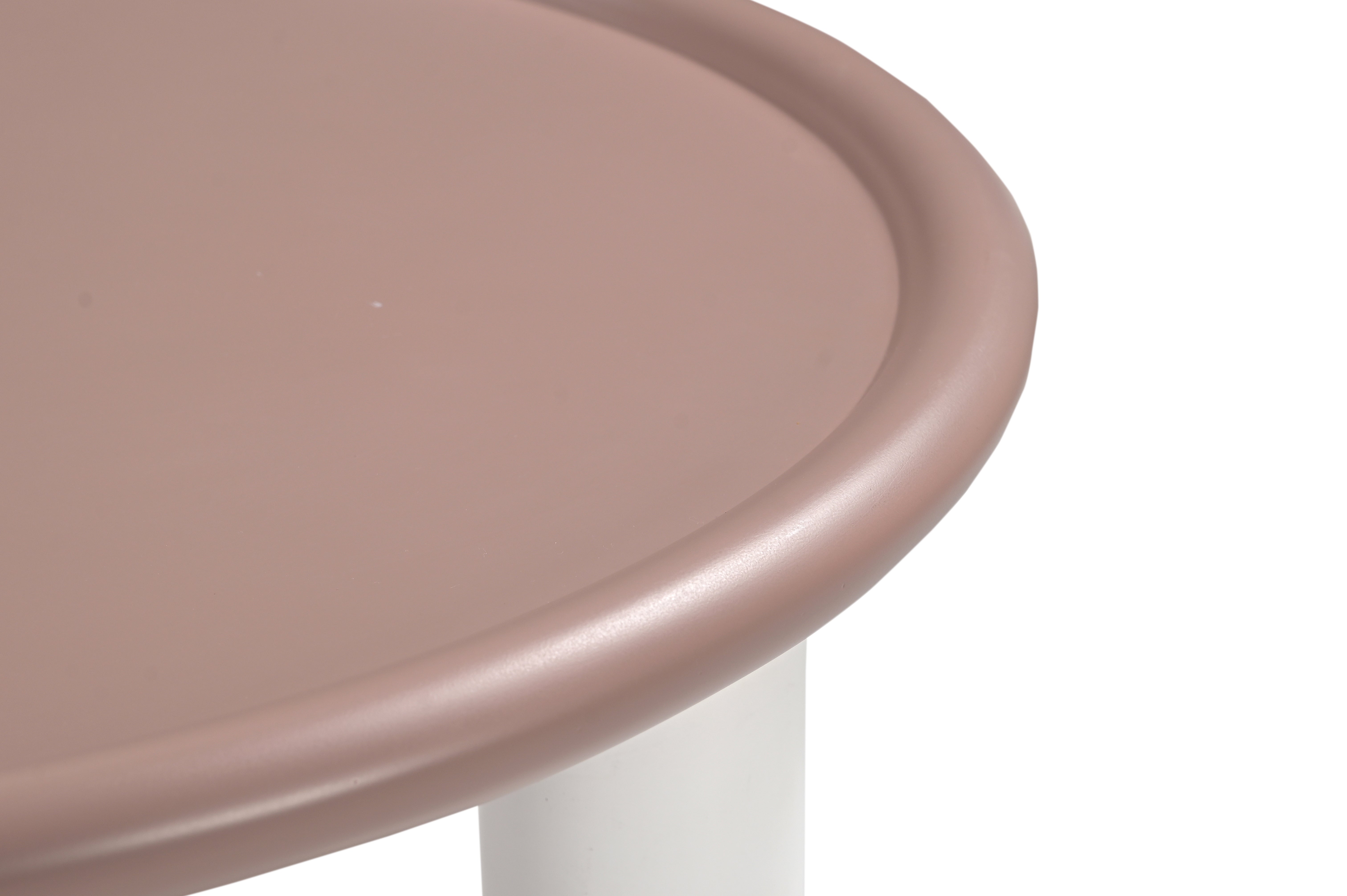 Savannah Coffee Table