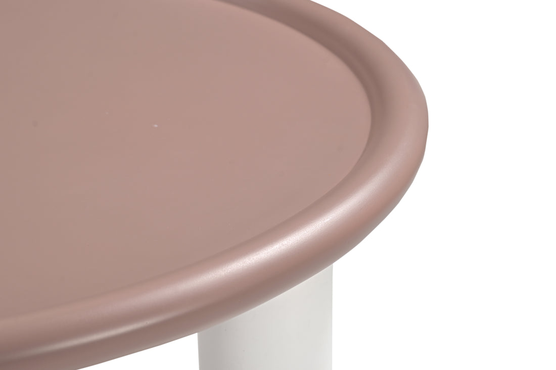 Savannah Coffee Table