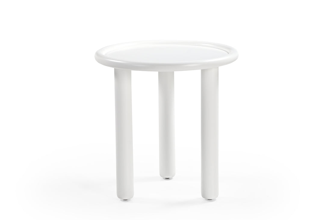 Savannah Side Table