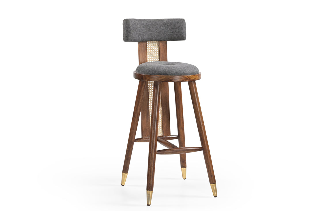 Toary Bar Stool
